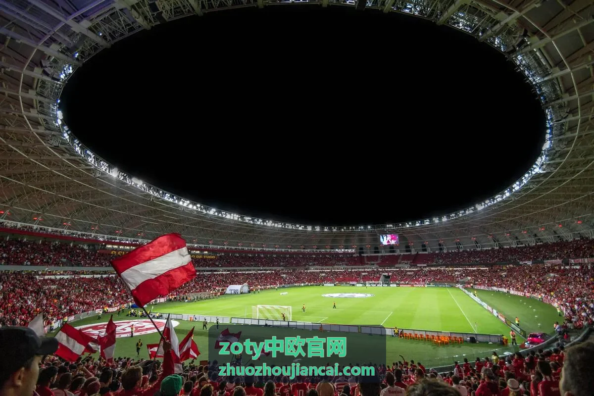 岩板石材安装验收与接缝处理
