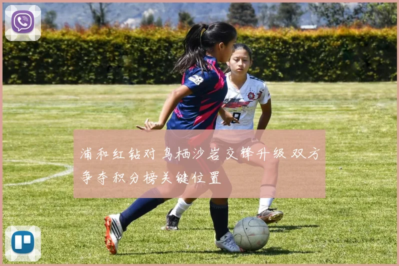 浦和红钻对鸟栖沙岩交锋升级 双方争夺积分榜关键位置