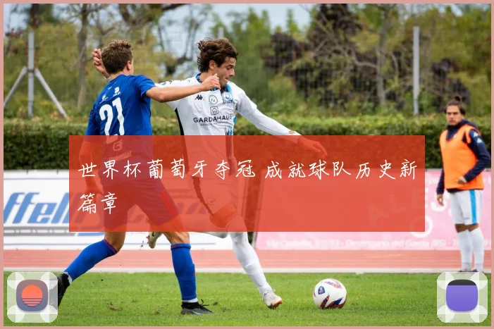 世界杯葡萄牙夺冠 成就球队历史新篇章